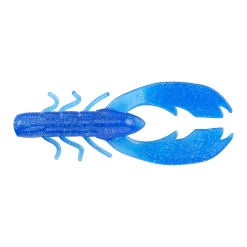Berkley PowerBait® Chigger Craw