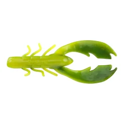Berkley PowerBait® Chigger Craw