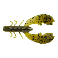 Berkley PowerBait® Chigger Craw
