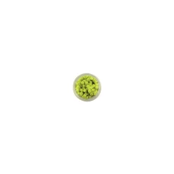 Berkley PowerBait® Chroma-Glow Crappie Nibbles