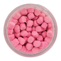 Berkley PowerBait® Chroma-Glow Panfish Nibbles