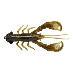 Berkley PowerBait® Clatter Craw