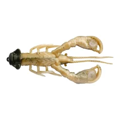 Berkley PowerBait® Clatter Craw