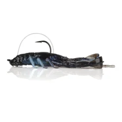 Berkley PowerBait® Clatter Craw