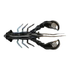 Berkley PowerBait® Clatter Craw