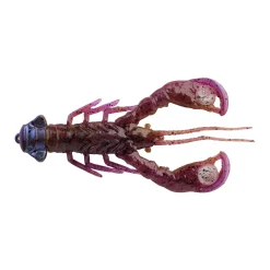 Berkley PowerBait® Clatter Craw