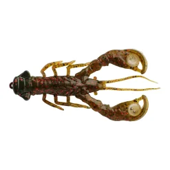 Berkley PowerBait® Clatter Craw