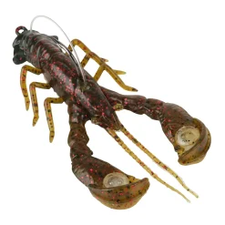 Berkley PowerBait® Clatter Craw