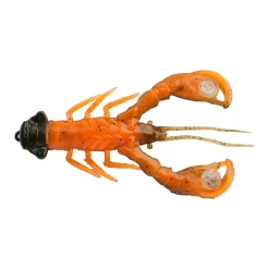 Berkley PowerBait® Clatter Craw