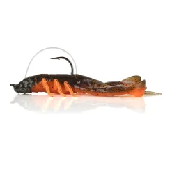 Berkley PowerBait® Clatter Craw