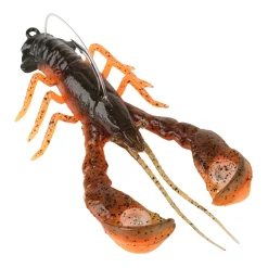 Berkley PowerBait® Clatter Craw
