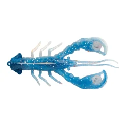 Berkley PowerBait® Clatter Craw