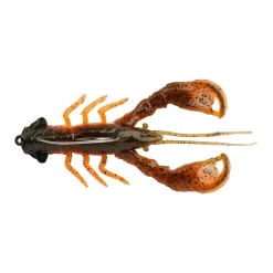 Berkley PowerBait® Clatter Craw
