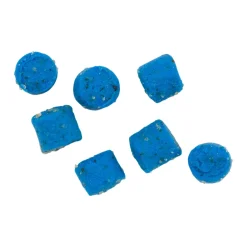 Berkley PowerBait® Crappie Nibbles