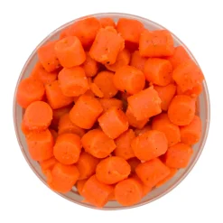 Berkley PowerBait® Crappie Nibbles