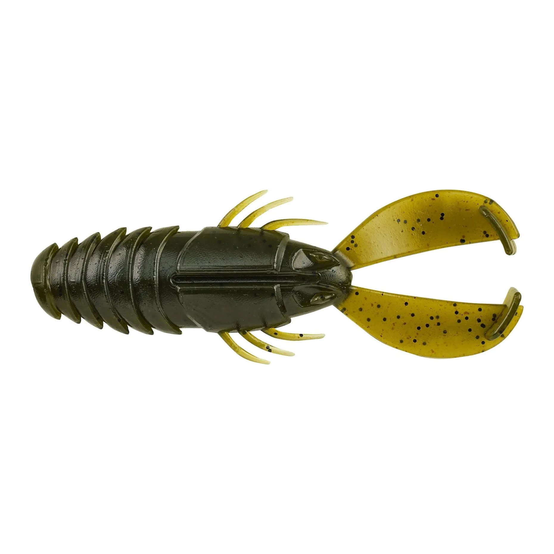 Berkley PowerBait® Crash Craw