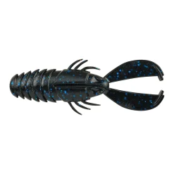 Berkley PowerBait® Crash Craw