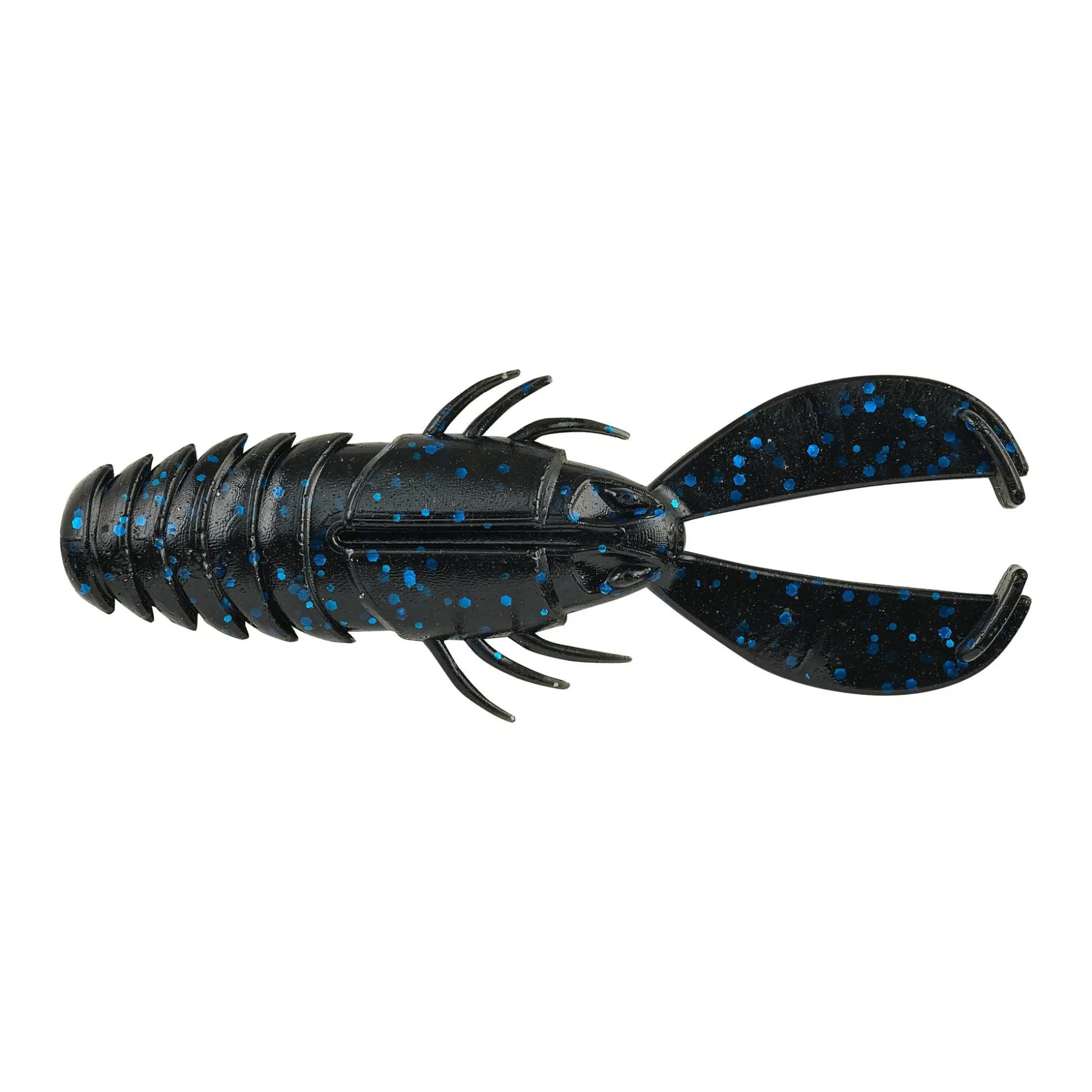 Berkley PowerBait® Crash Craw