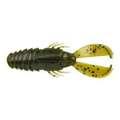 Berkley PowerBait® Crash Craw