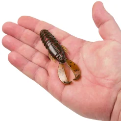 Berkley PowerBait® Crash Craw