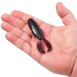 Berkley PowerBait® Crash Craw