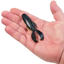 Berkley PowerBait® Crash Craw