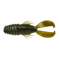 Berkley PowerBait® Crash Craw