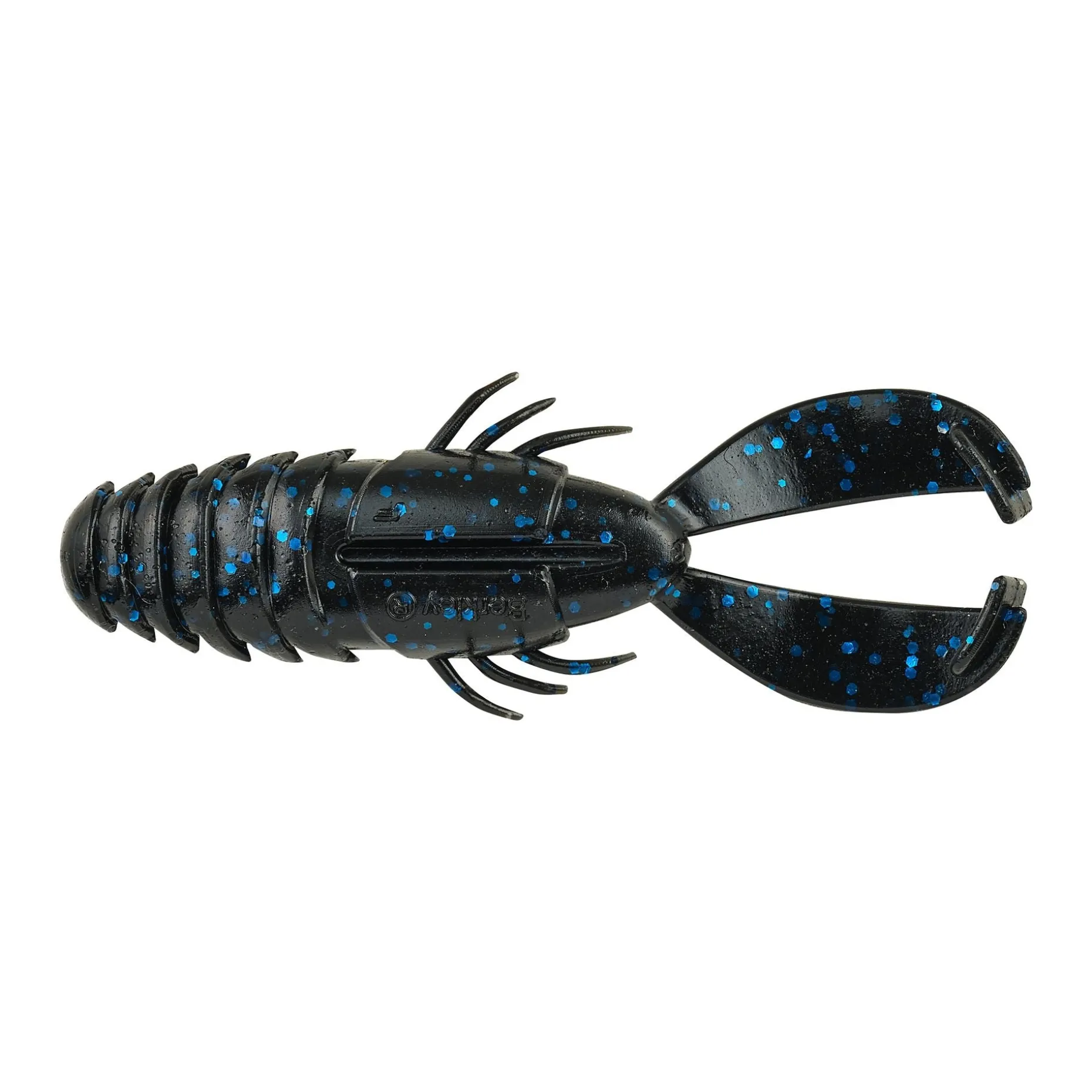 Berkley PowerBait® Crash Craw