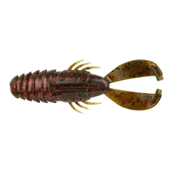 Berkley PowerBait® Crash Craw