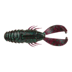 Berkley PowerBait® Crash Craw