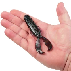 Berkley PowerBait® Crash Craw
