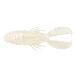 Berkley PowerBait® Crash Craw