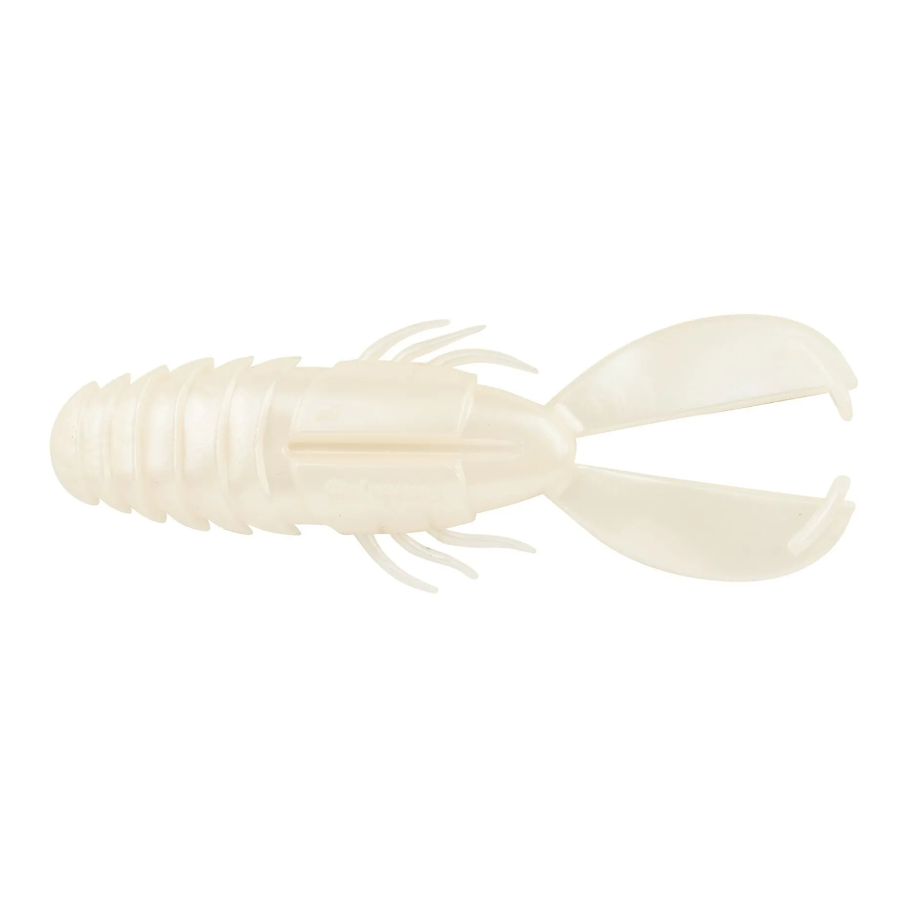Berkley PowerBait® Crash Craw