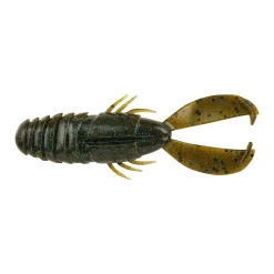 Berkley PowerBait® Crash Craw