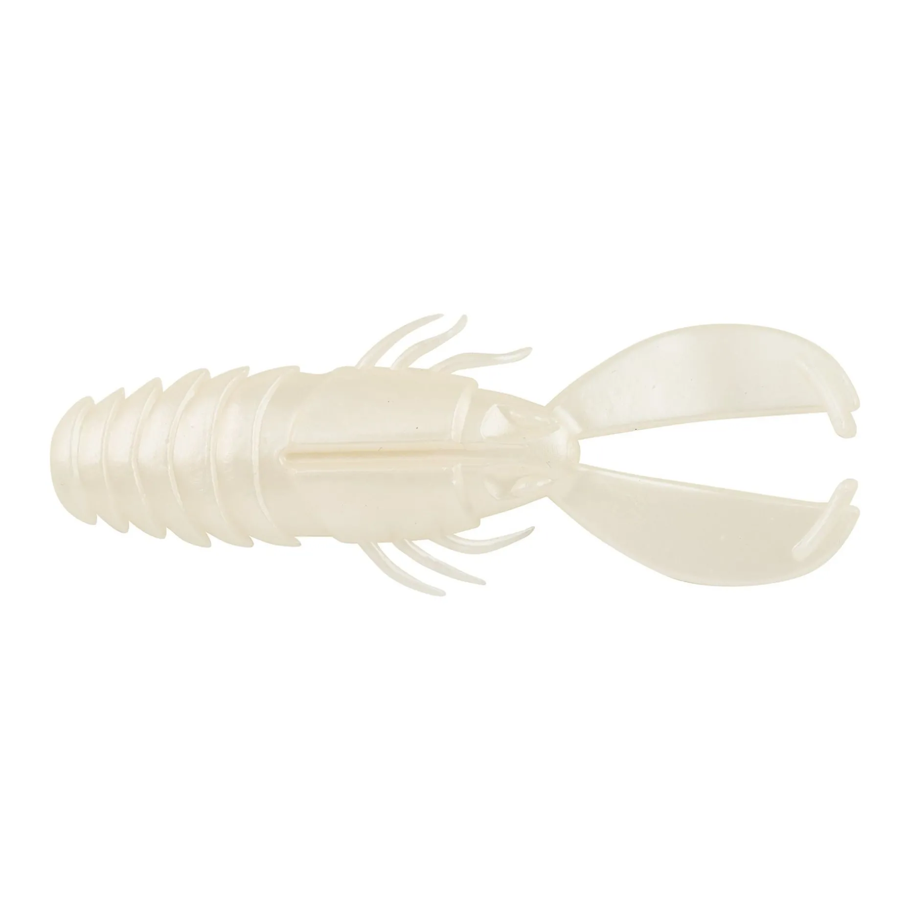 Berkley PowerBait® Crash Craw