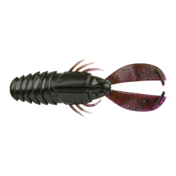 Berkley PowerBait® Crash Craw