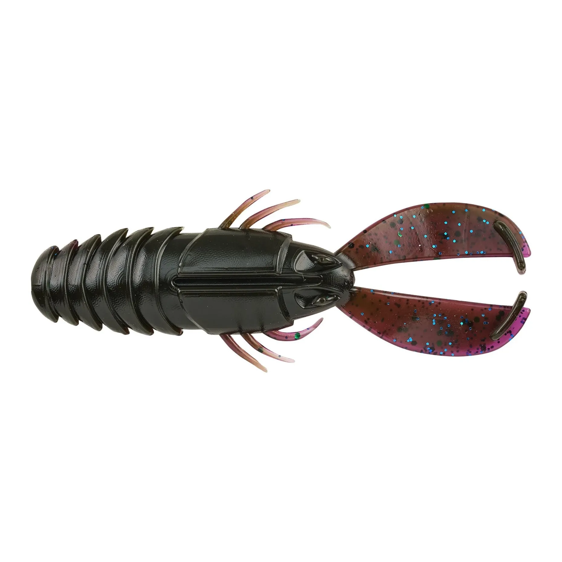 Berkley PowerBait® Crash Craw