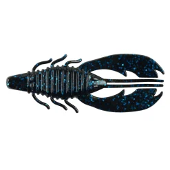 Berkley PowerBait® Craw Fatty