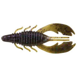Berkley PowerBait® Craw Fatty