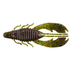 Berkley PowerBait® Craw Fatty