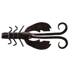 Berkley PowerBait® Crazy Legs Chigger Craw