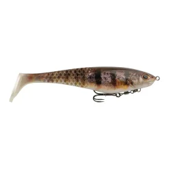 Berkley PowerBait® CullShad
