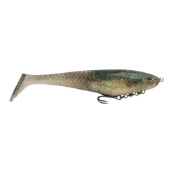 Berkley PowerBait® CullShad