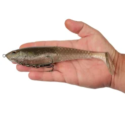 Berkley PowerBait® CullShad