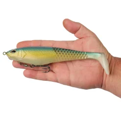 Berkley PowerBait® CullShad