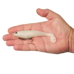 Berkley PowerBait® CullShad