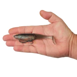 Berkley PowerBait® CullShad