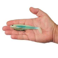 Berkley PowerBait® CullShad