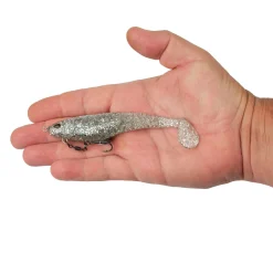 Berkley PowerBait® CullShad