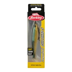 Berkley PowerBait® CullShad